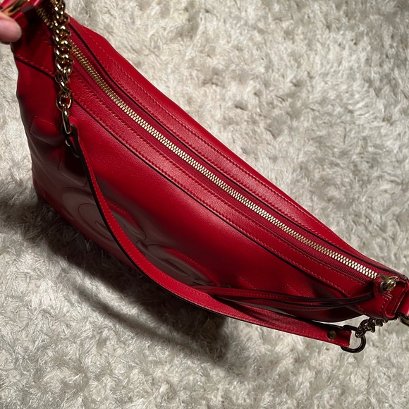 Gucci GG Apollo Shoulder Bag - Picture 10 of 16